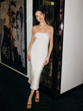 Camden Dress