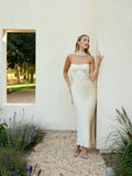 Brodie Dress