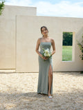 Jupiter Dress