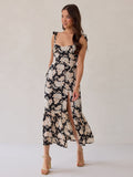 Adelaide Dress