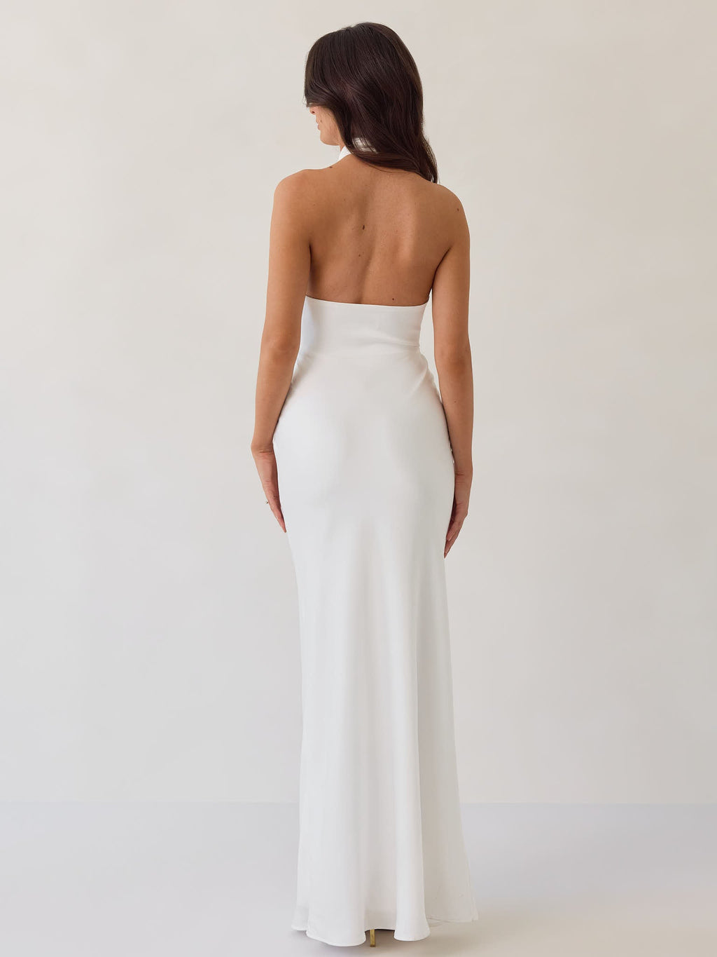 Emery Dress