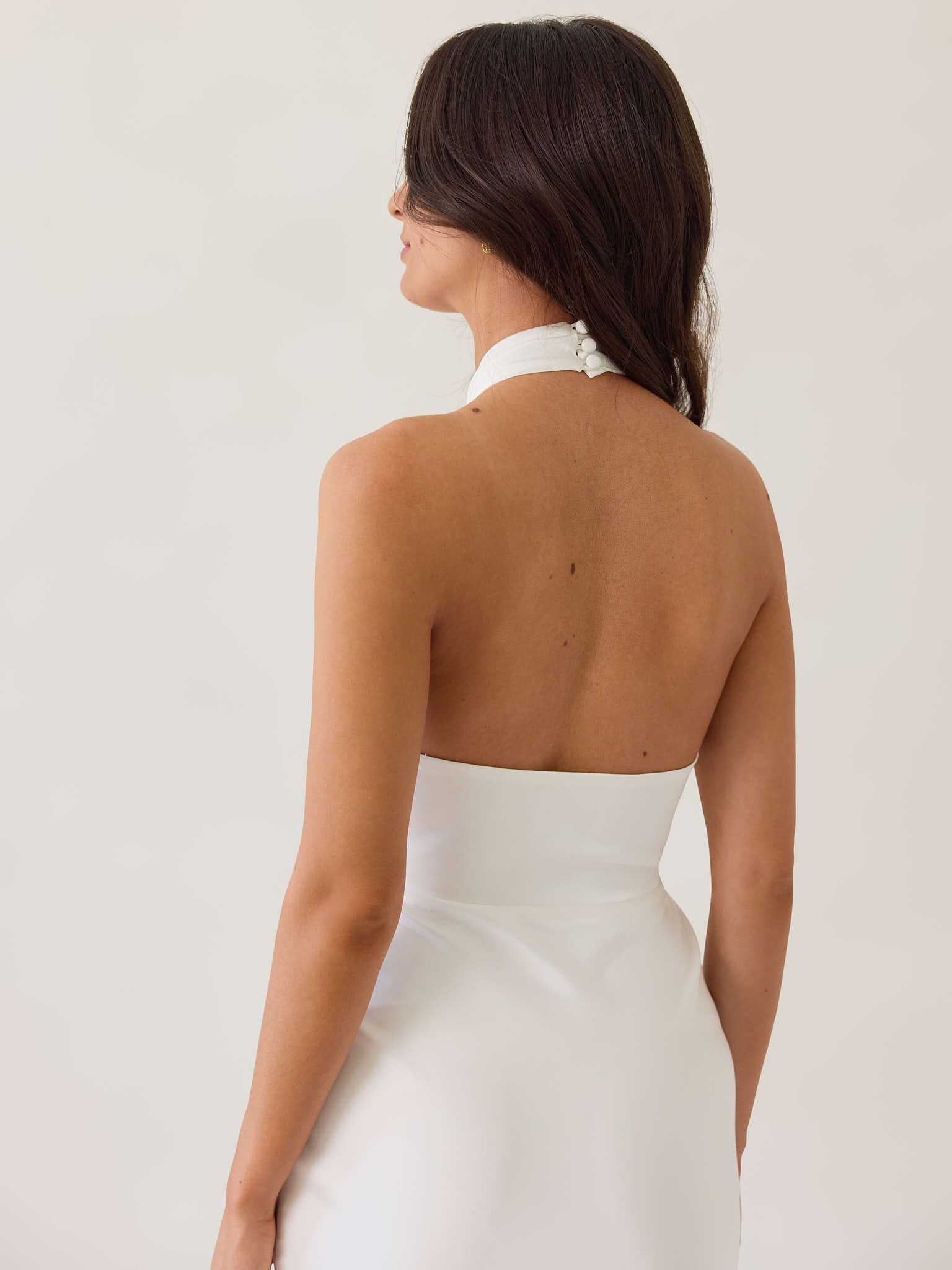 Emery Dress