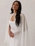 Emma Cape