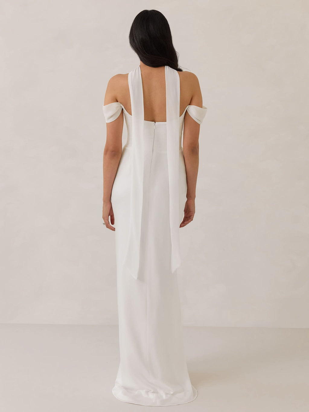 Sawyer Dress