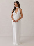 Audrey Dress