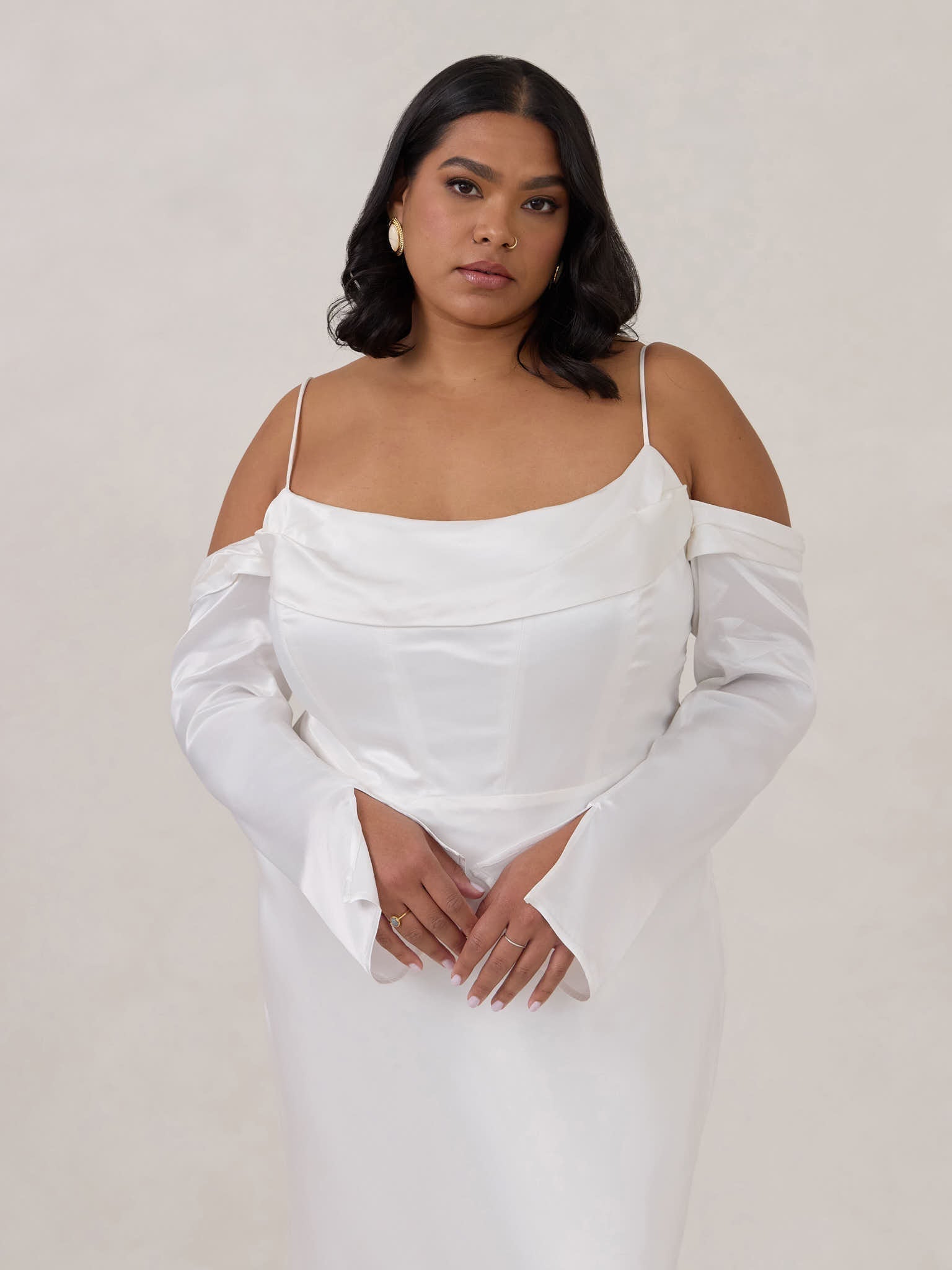 Jasper Dress ES