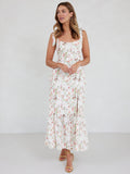 Adelaide Dress