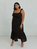 Adelaide Dress ES