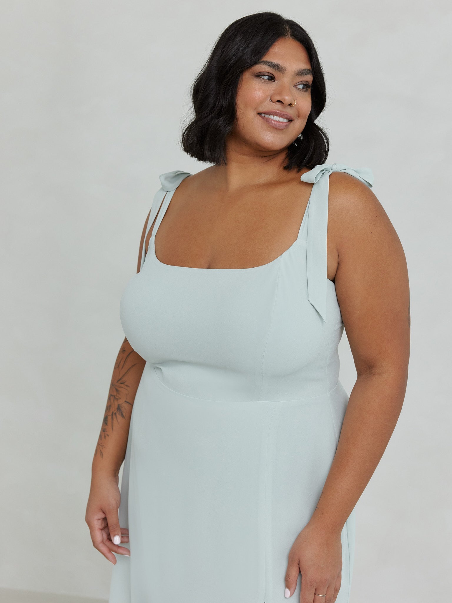 Adelaide Dress ES
