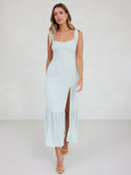 Adelaide Dress