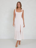 Adelaide Dress