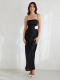 Ainsley Dress