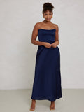 Brodie Dress