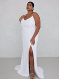 Cecil Bridal Dress ES