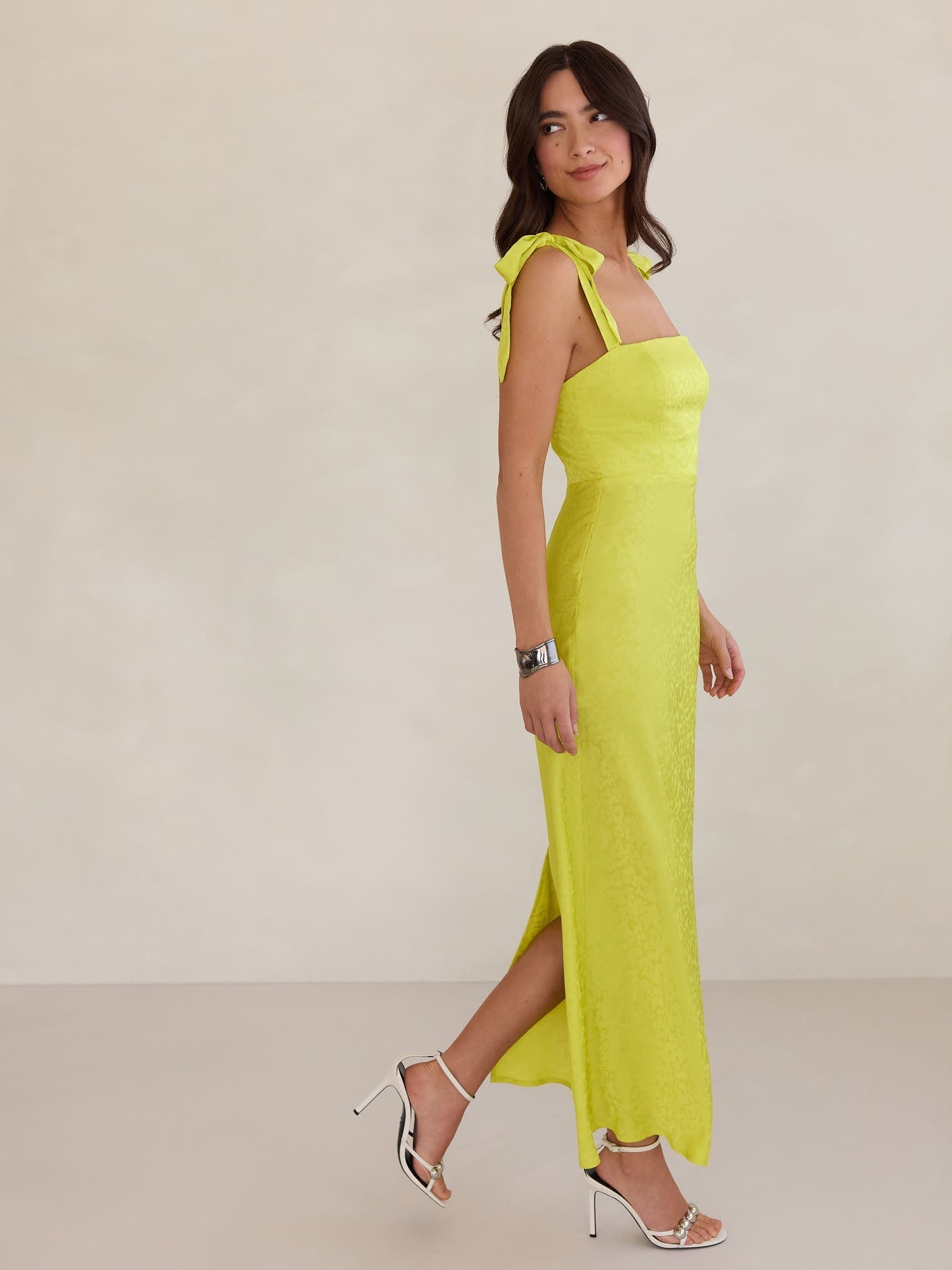 Dalton Dress