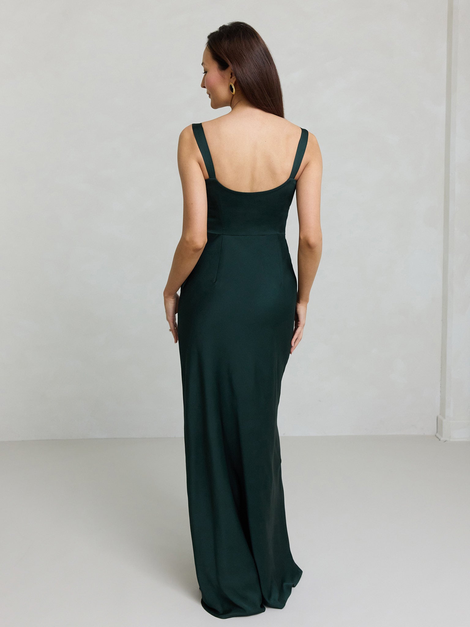 Dawson Dress