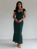 Eau Claire Dress