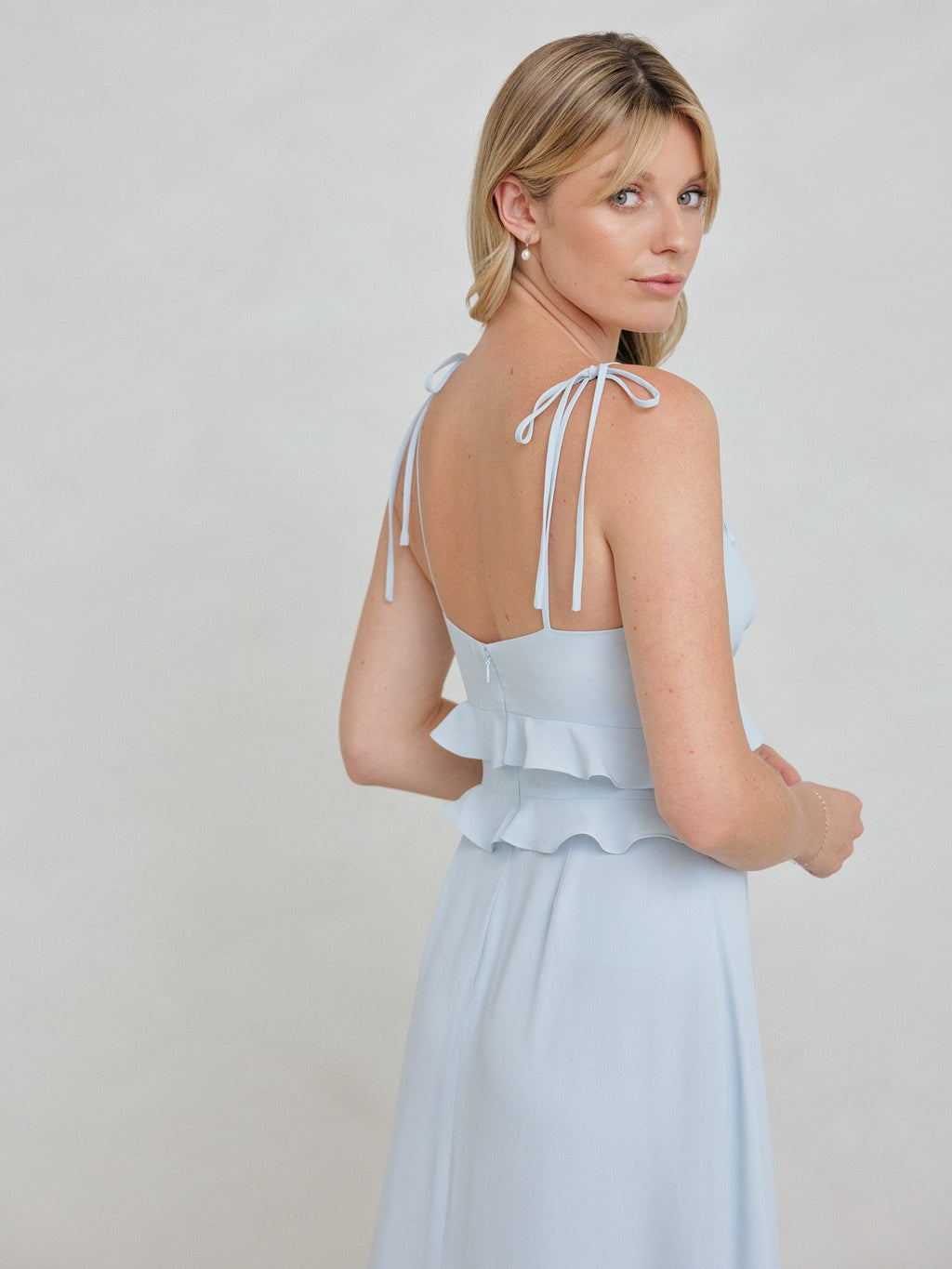 Elsey Dress