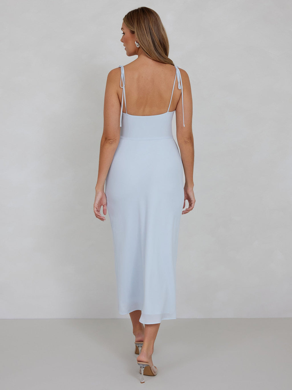 Findlay Dress