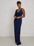 Gracey Dress