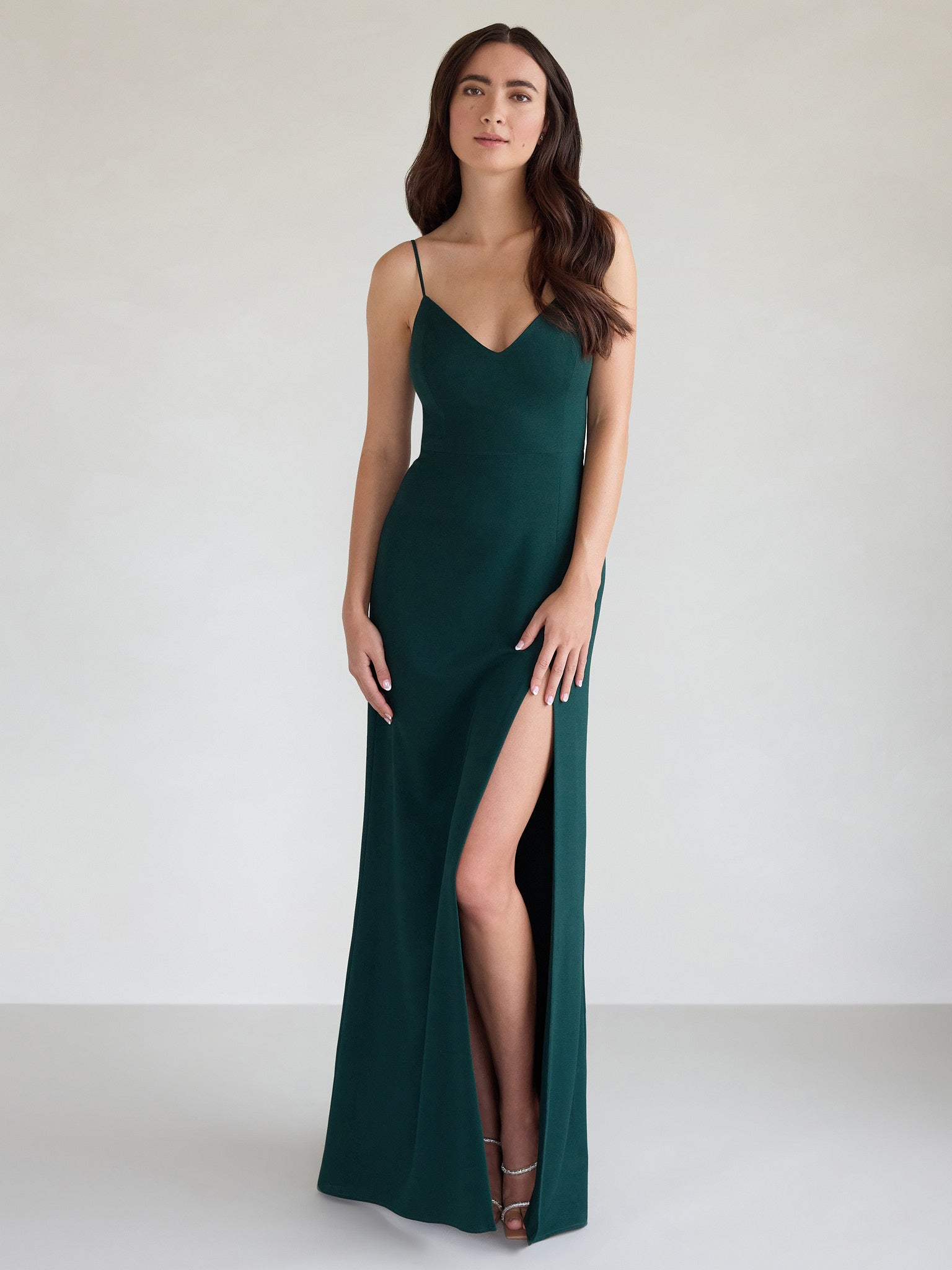 Hadley Dress
