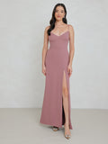 Hadley Dress