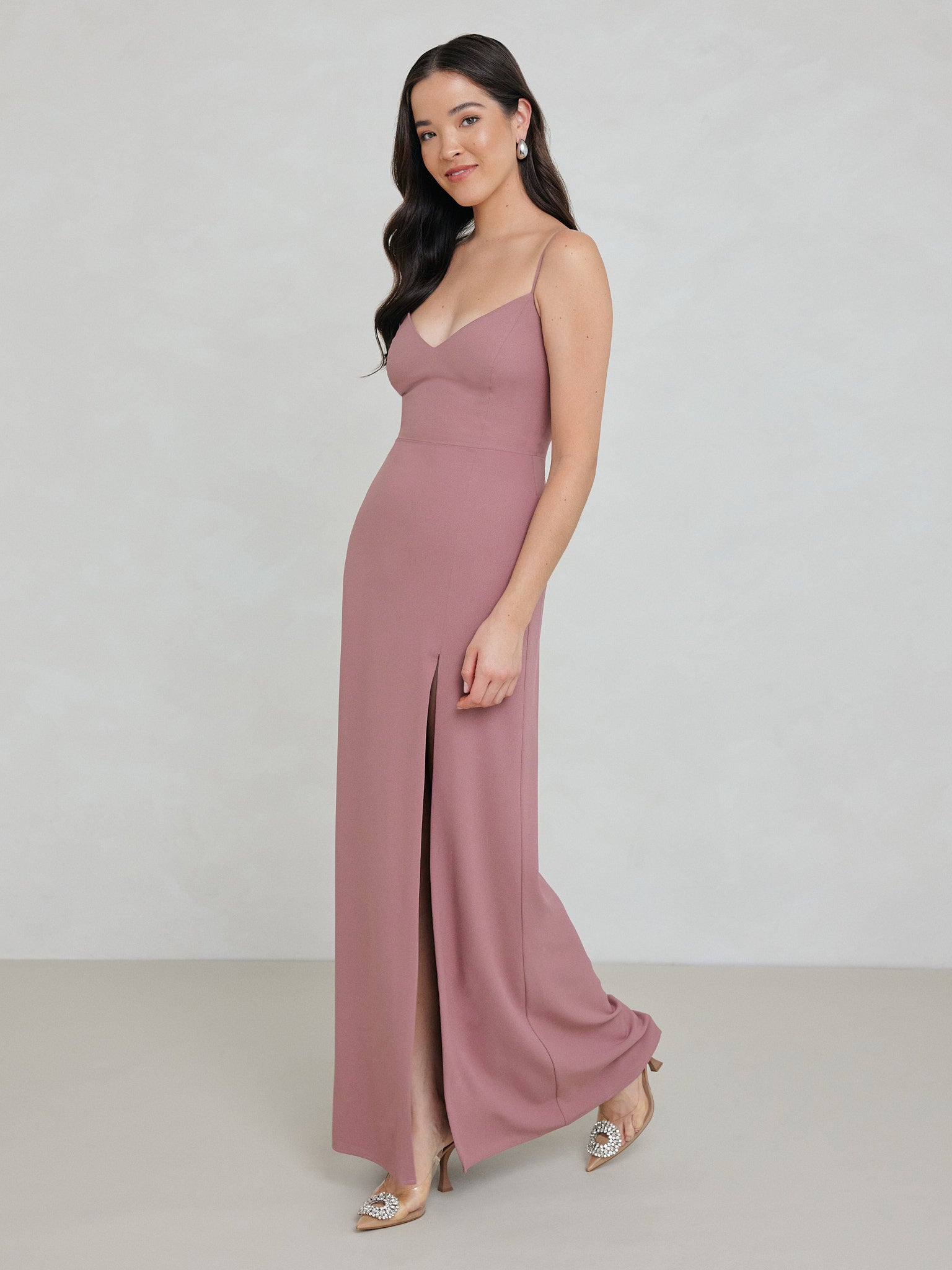 Hadley Dress