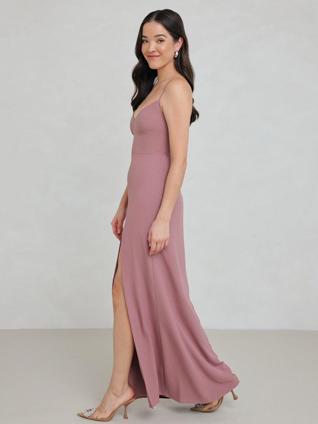 Hadley Dress