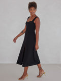 Hastings Dress
