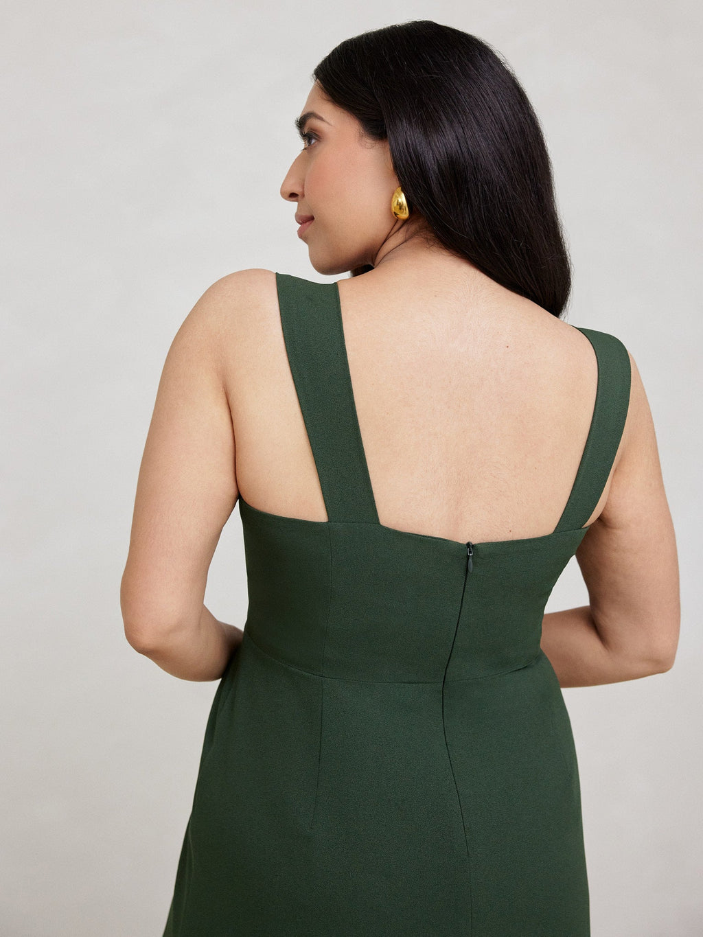 Hastings Dress