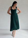 Hastings Dress