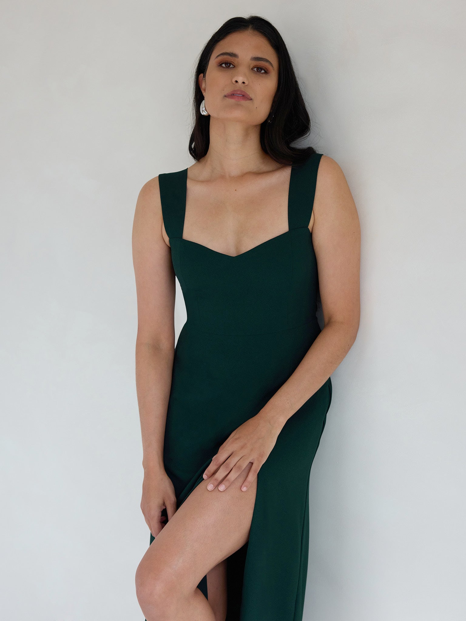 Hastings Dress