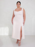 Hastings Dress ES
