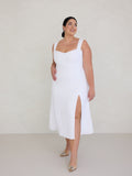 Hastings Dress ES