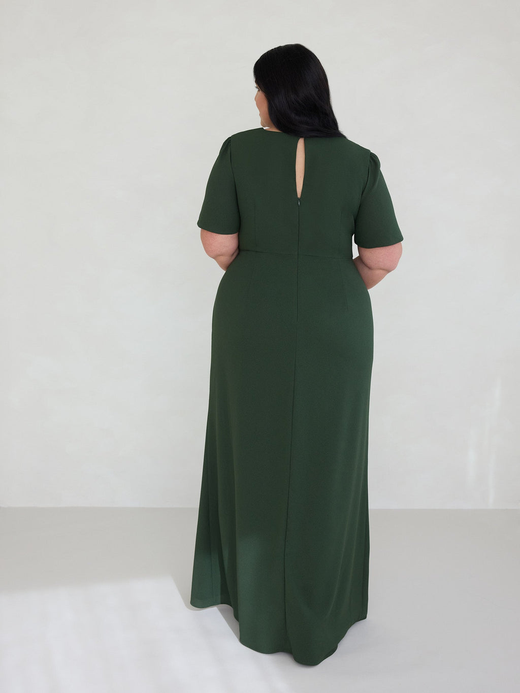 La Brea Dress ES