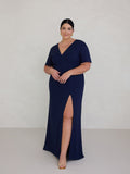 La Brea Dress ES