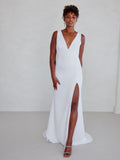 Lexington Bridal Dress