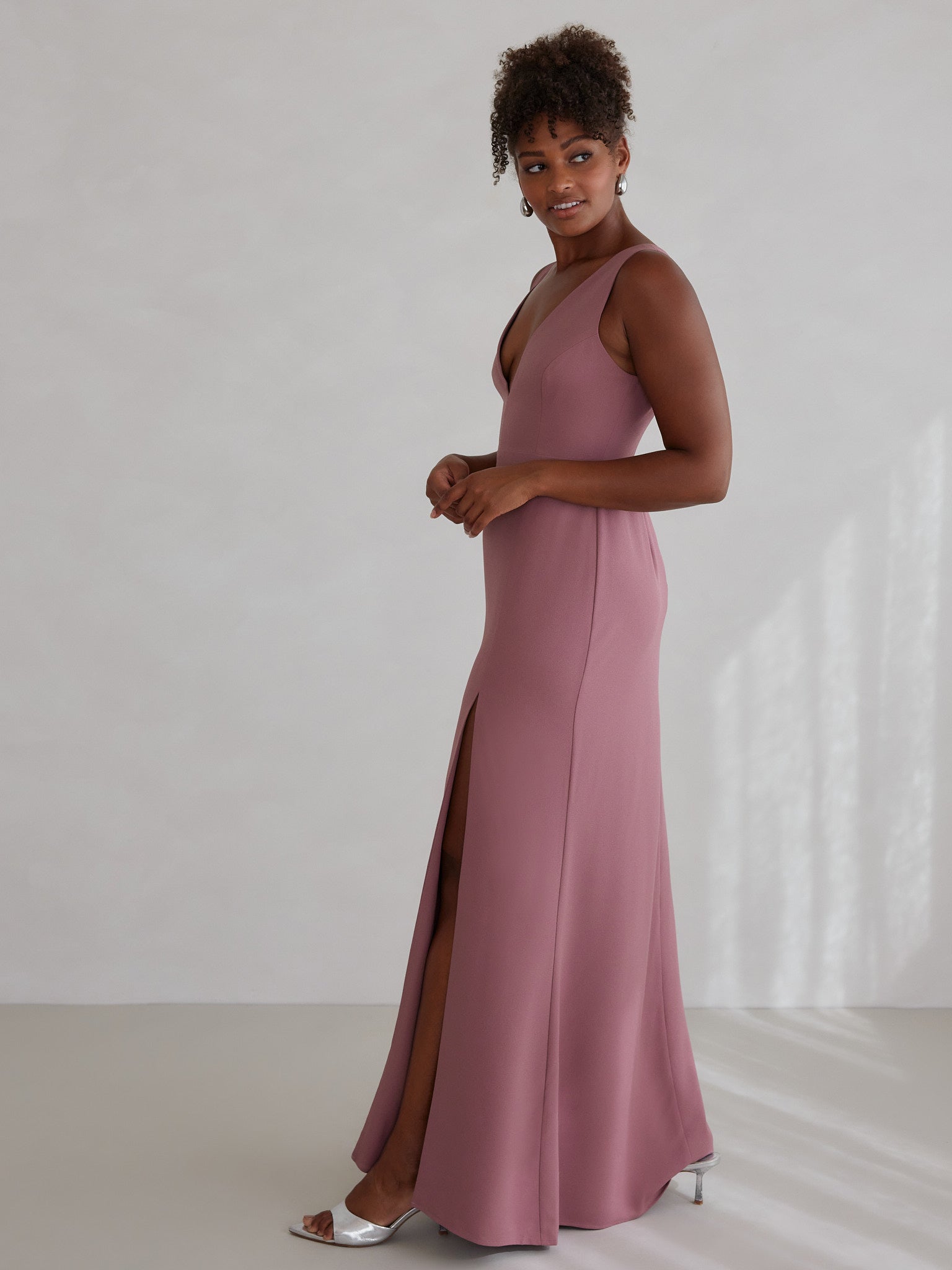 Lexington Dress