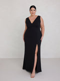 Lexington Dress ES