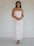 Logan Dress