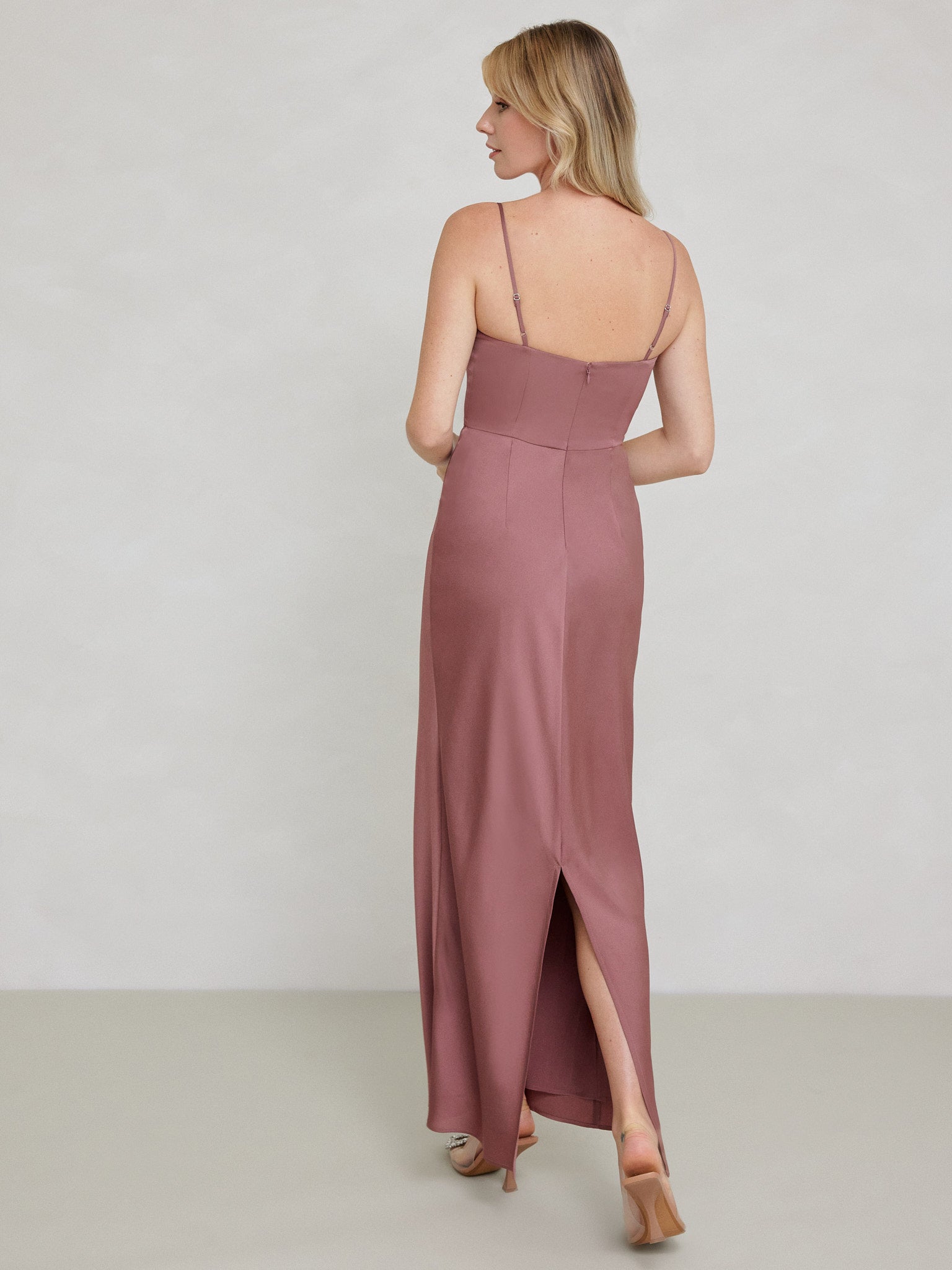 Maxine Dress