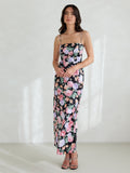 Maxine Dress