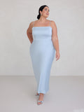 Maxine Dress ES