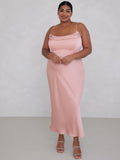 Rosedale Dress ES