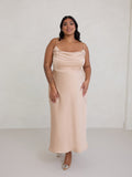 Rosedale Dress ES