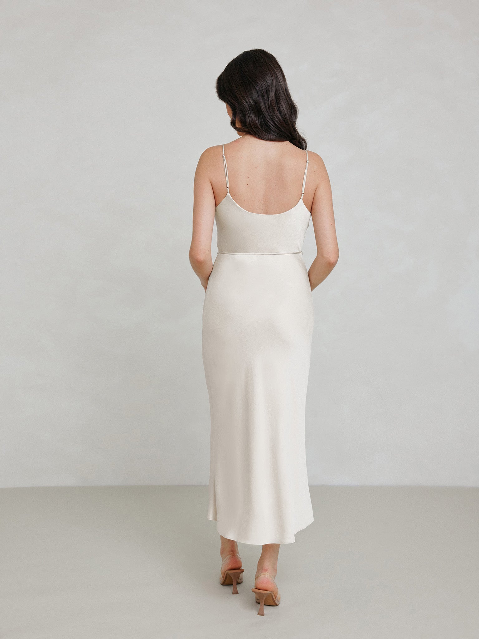 Sullivan Dress