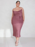 Sullivan Dress ES