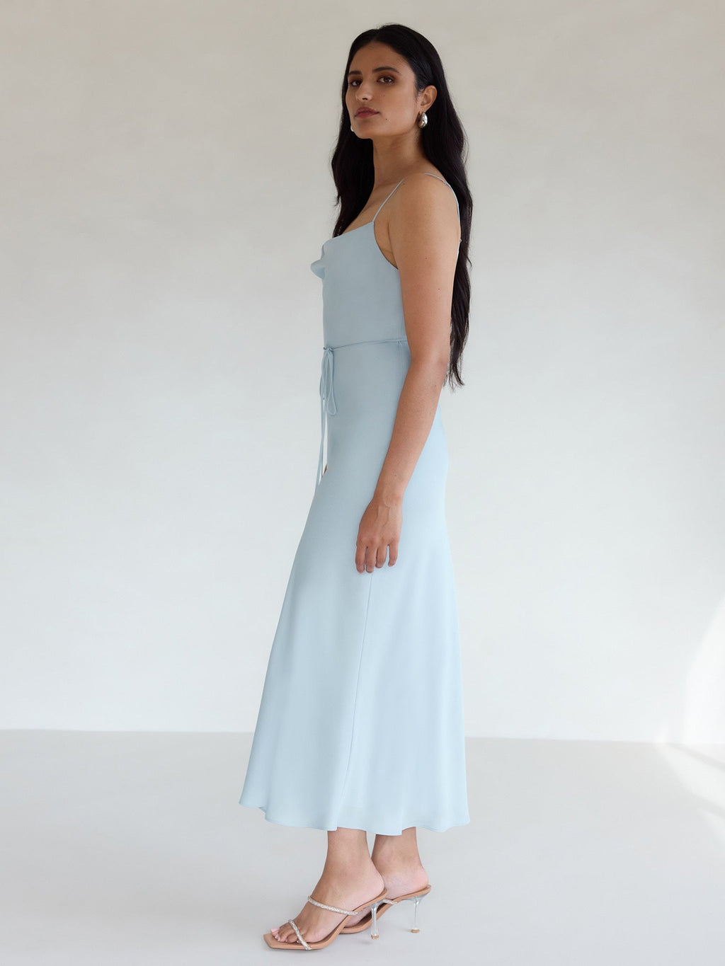 Sullivan Dress