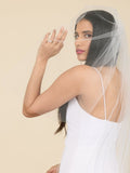 Empire Veil