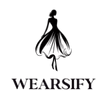 wearsify - Home